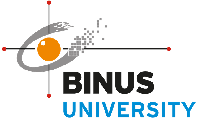 BINUS University