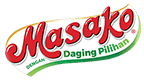 Masako