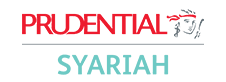 Prudential Syariah