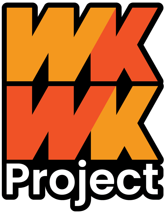 WKWK Project